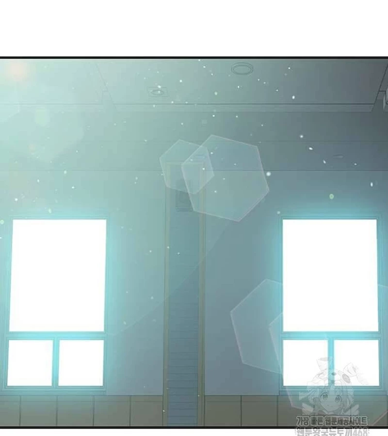 Nhà Tù Vị Thành Niên Chapter 36 - 35