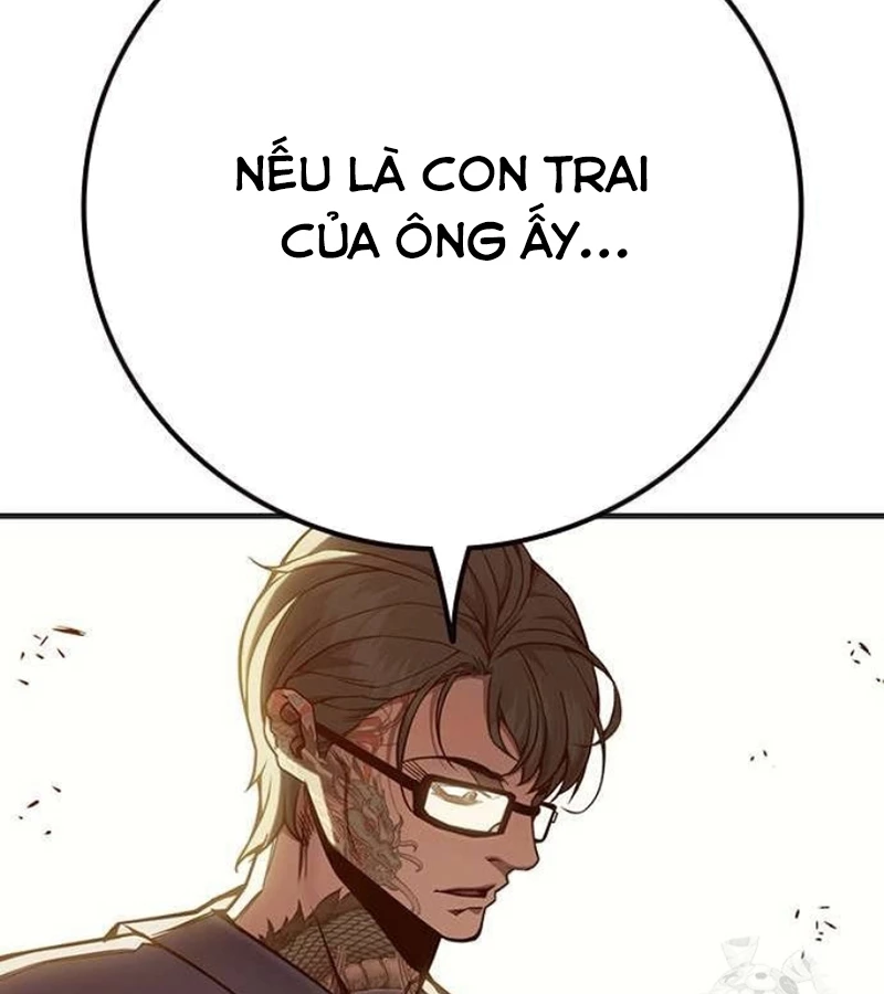 Nhà Tù Vị Thành Niên Chapter 36 - 39