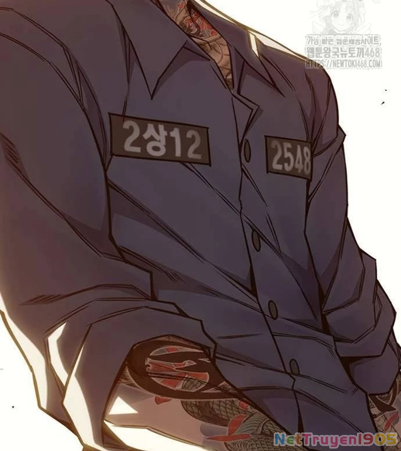 Nhà Tù Vị Thành Niên Chapter 36 - 40
