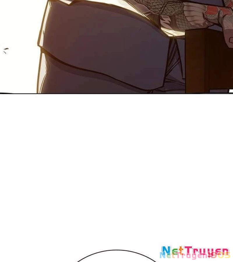 Nhà Tù Vị Thành Niên Chapter 36 - 41
