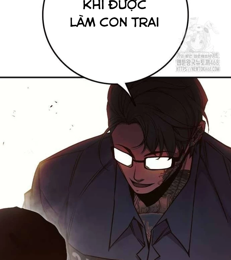 Nhà Tù Vị Thành Niên Chapter 36 - 44
