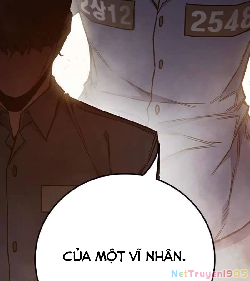Nhà Tù Vị Thành Niên Chapter 36 - 45