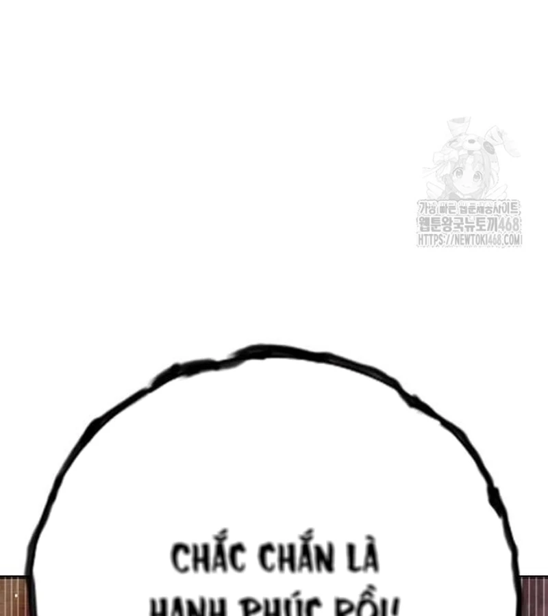 Nhà Tù Vị Thành Niên Chapter 36 - 48