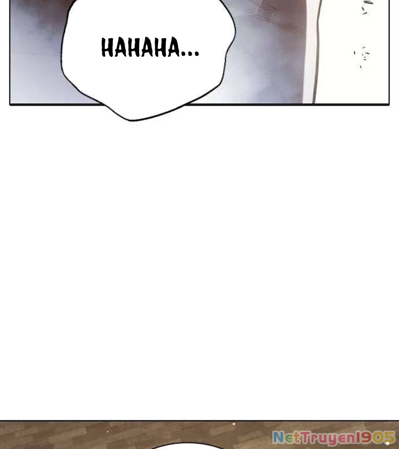 Nhà Tù Vị Thành Niên Chapter 36 - 53