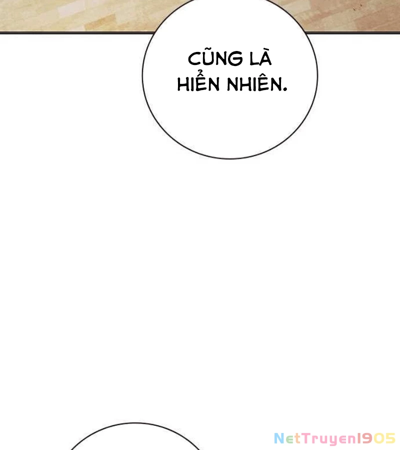 Nhà Tù Vị Thành Niên Chapter 36 - 55