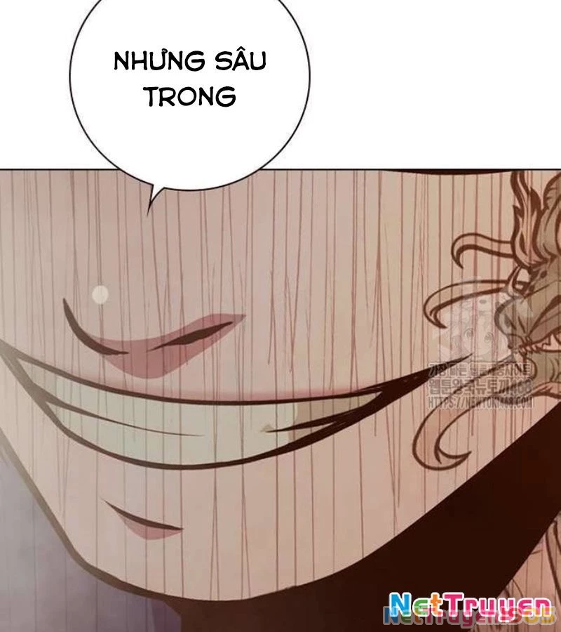 Nhà Tù Vị Thành Niên Chapter 36 - 56