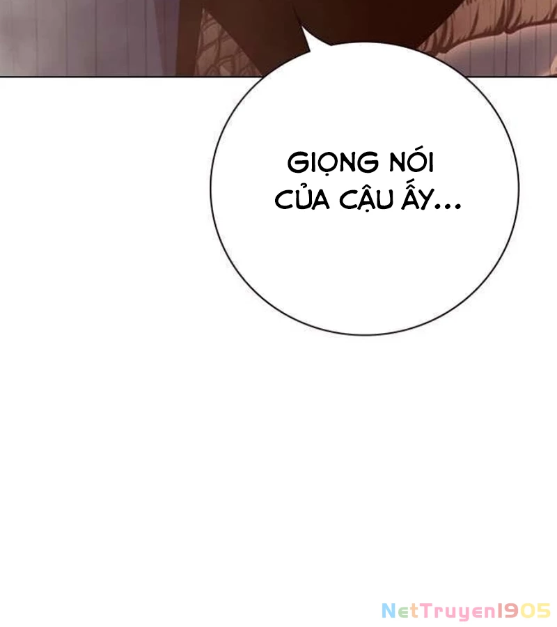 Nhà Tù Vị Thành Niên Chapter 36 - 57