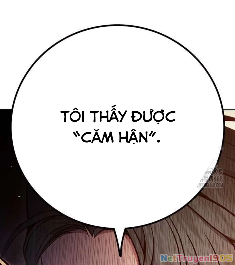 Nhà Tù Vị Thành Niên Chapter 36 - 58