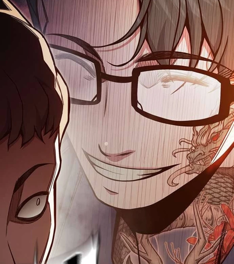 Nhà Tù Vị Thành Niên Chapter 36 - 59