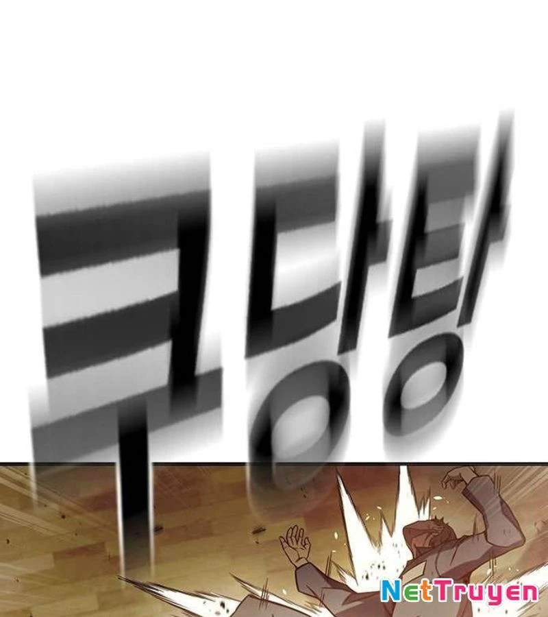 Nhà Tù Vị Thành Niên Chapter 36 - 61