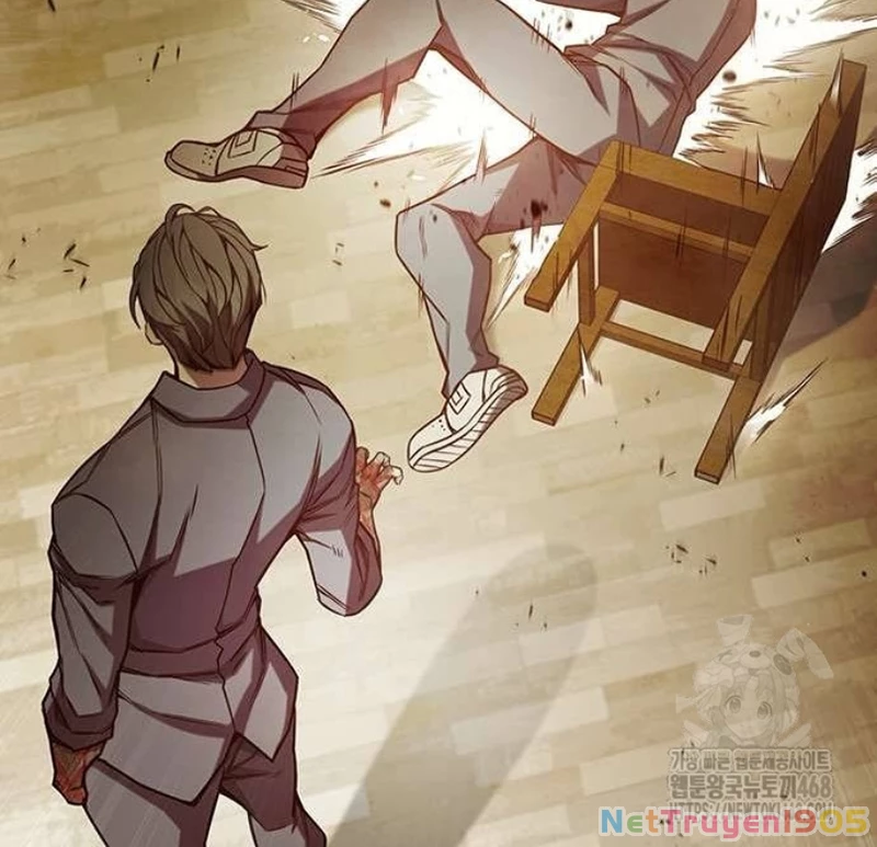 Nhà Tù Vị Thành Niên Chapter 36 - 62