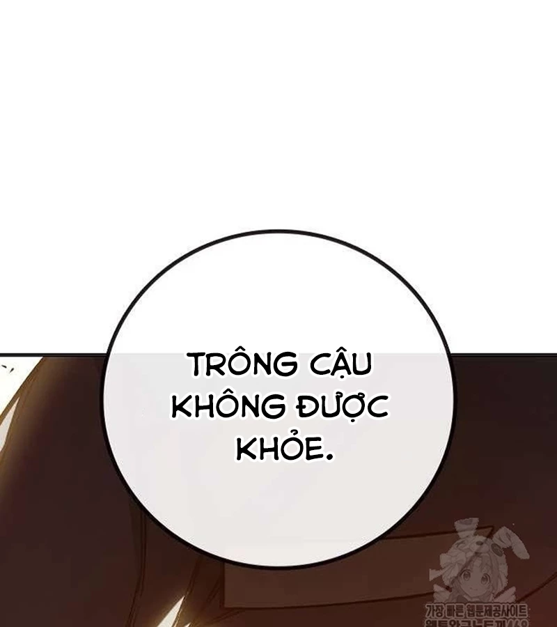 Nhà Tù Vị Thành Niên Chapter 36 - 64