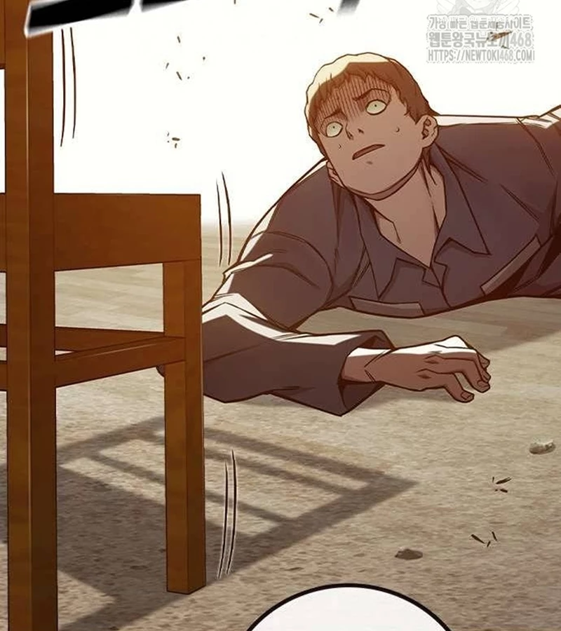 Nhà Tù Vị Thành Niên Chapter 36 - 67