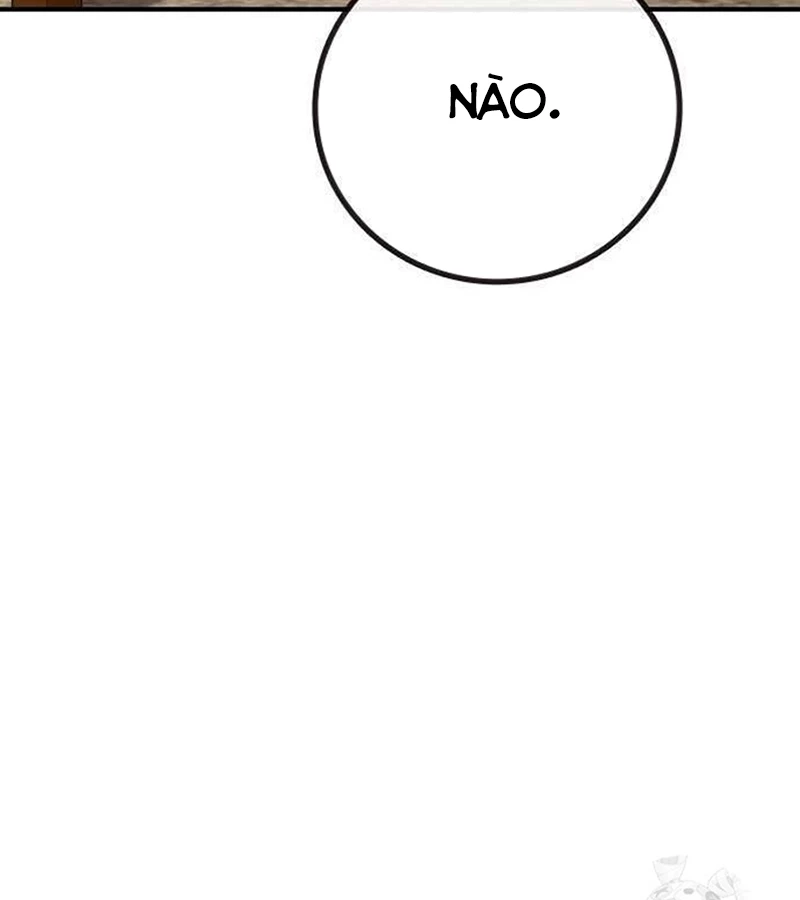 Nhà Tù Vị Thành Niên Chapter 36 - 68