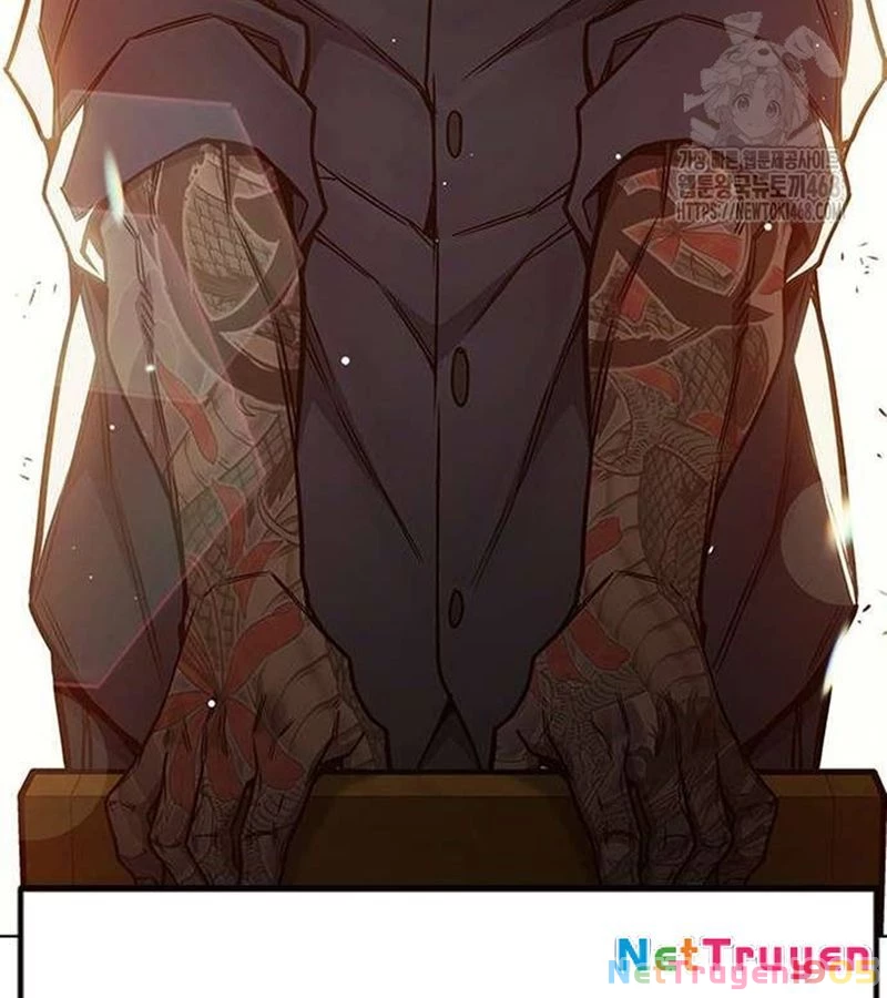 Nhà Tù Vị Thành Niên Chapter 36 - 71