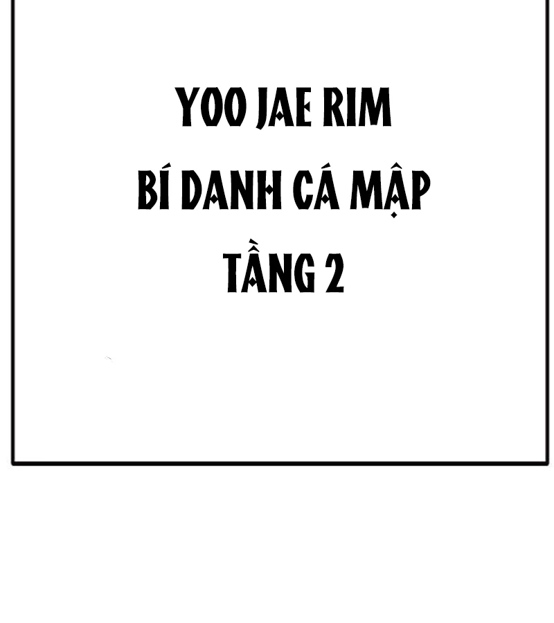 Nhà Tù Vị Thành Niên Chapter 36 - 72