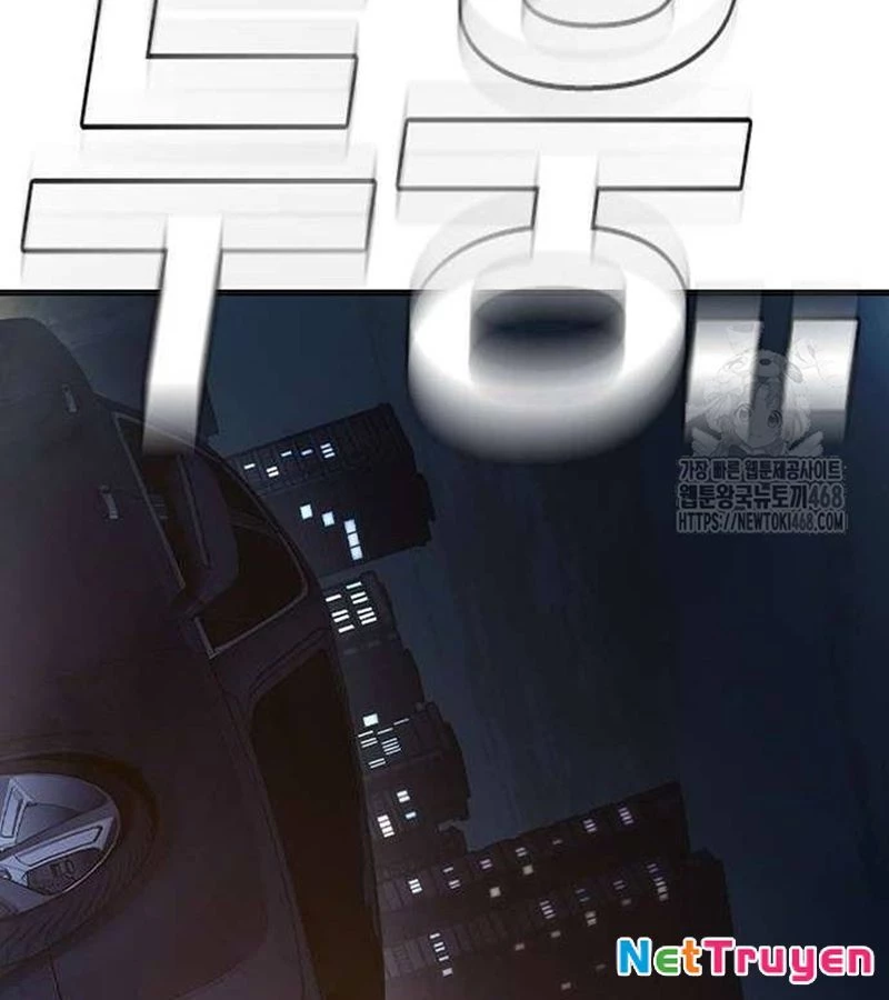 Nhà Tù Vị Thành Niên Chapter 36 - 81
