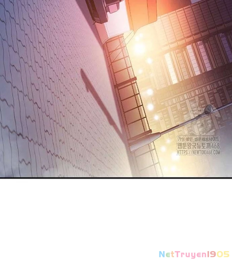 Nhà Tù Vị Thành Niên Chapter 36 - 83