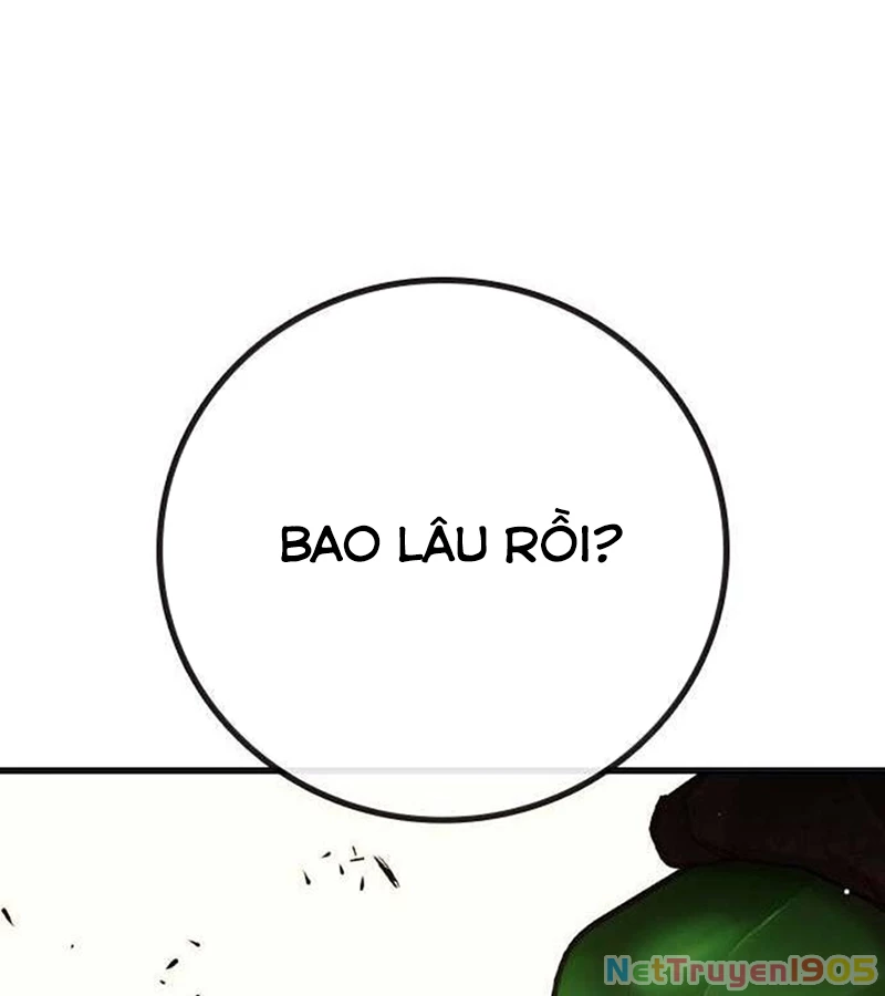 Nhà Tù Vị Thành Niên Chapter 36 - 84