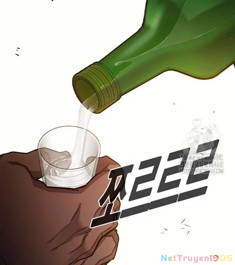 Nhà Tù Vị Thành Niên Chapter 36 - 85