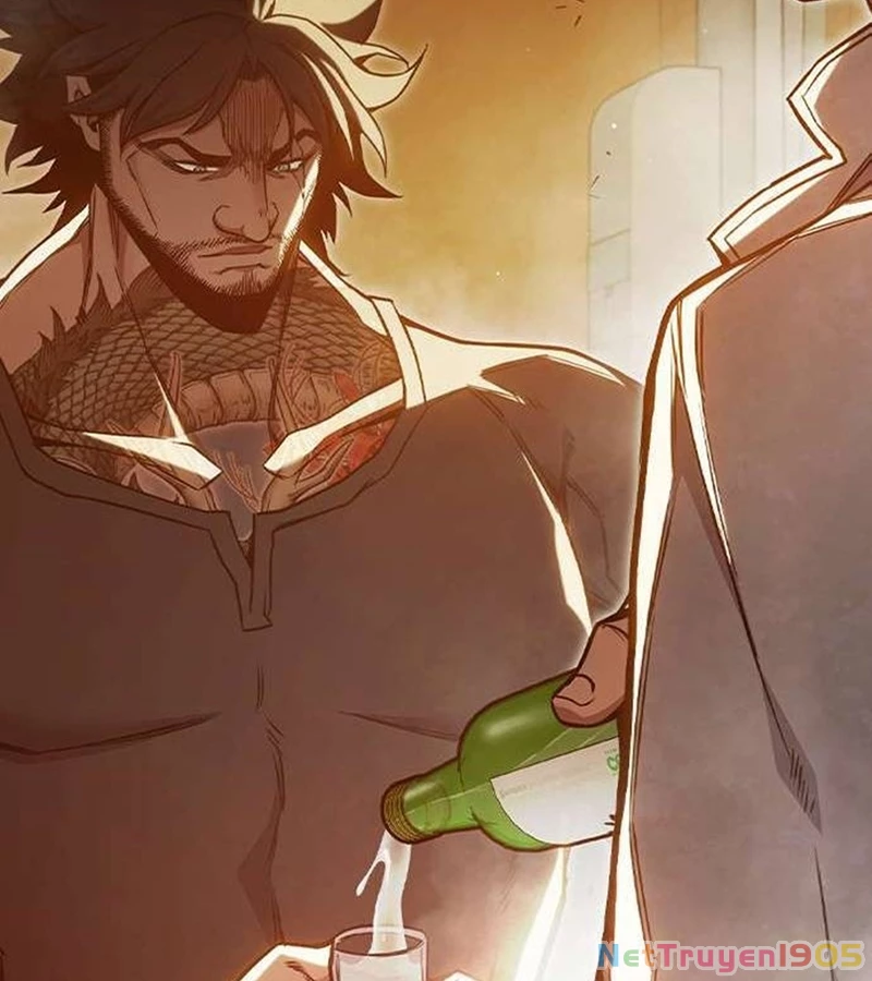Nhà Tù Vị Thành Niên Chapter 36 - 88