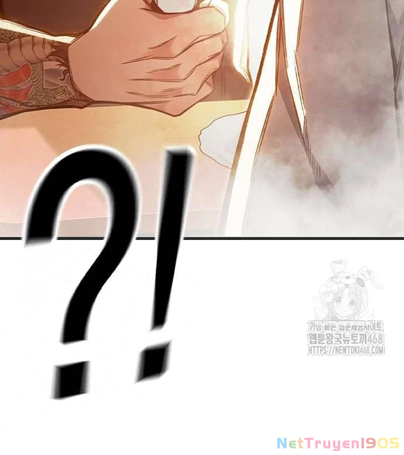 Nhà Tù Vị Thành Niên Chapter 36 - 89