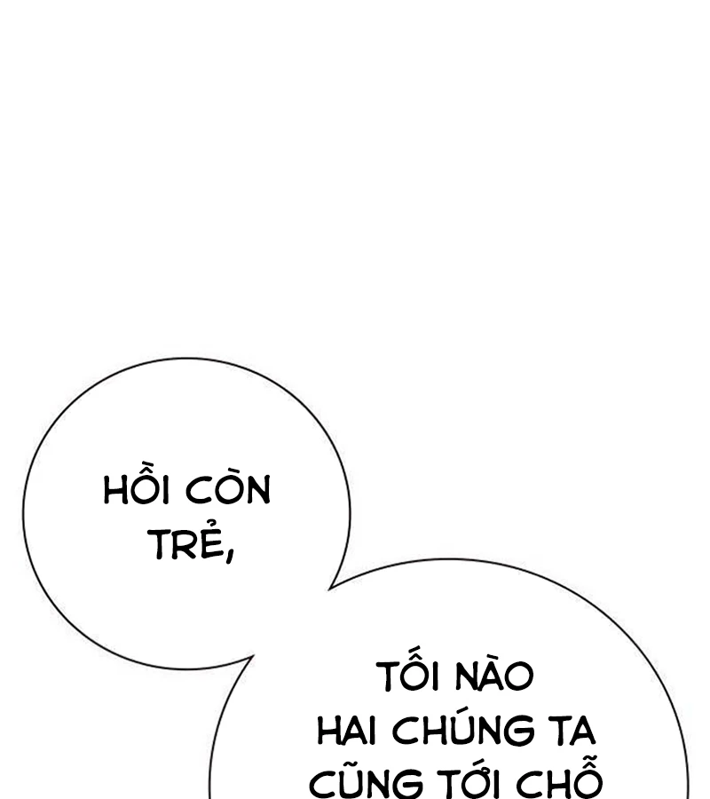 Nhà Tù Vị Thành Niên Chapter 36 - 90