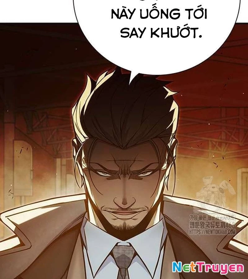 Nhà Tù Vị Thành Niên Chapter 36 - 91