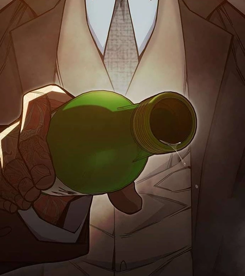 Nhà Tù Vị Thành Niên Chapter 36 - 92