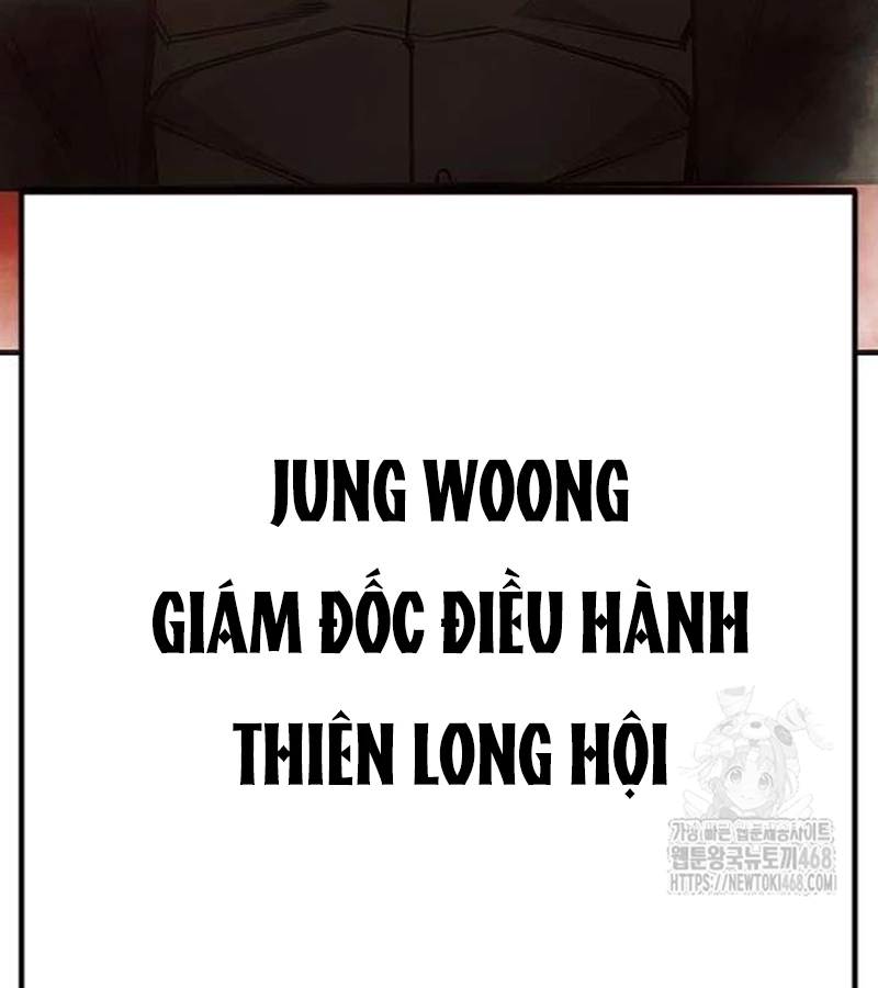 Nhà Tù Vị Thành Niên Chapter 36 - 93