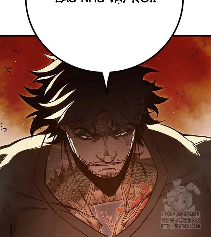 Nhà Tù Vị Thành Niên Chapter 36 - 95