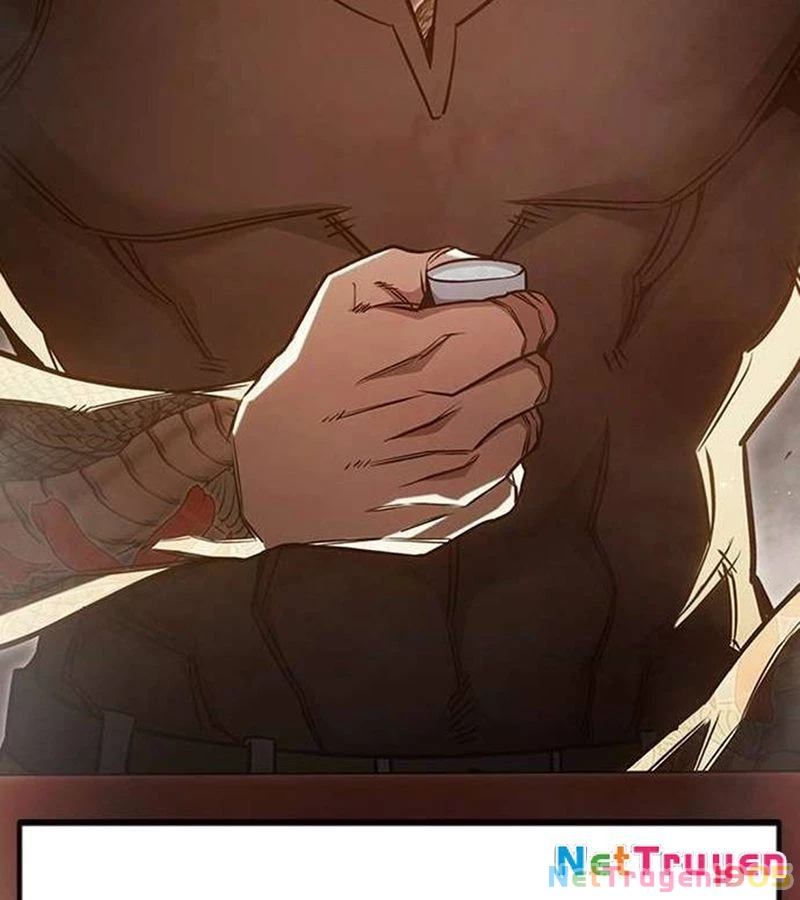 Nhà Tù Vị Thành Niên Chapter 36 - 96