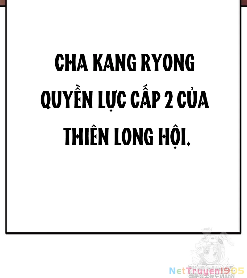 Nhà Tù Vị Thành Niên Chapter 36 - 97
