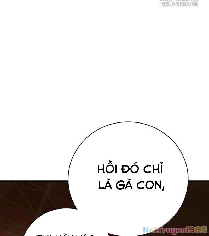 Nhà Tù Vị Thành Niên Chapter 36 - 98