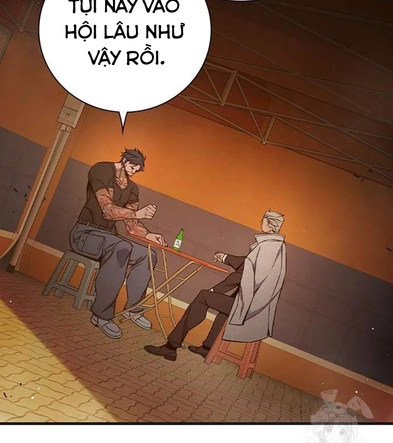 Nhà Tù Vị Thành Niên Chapter 36 - 99