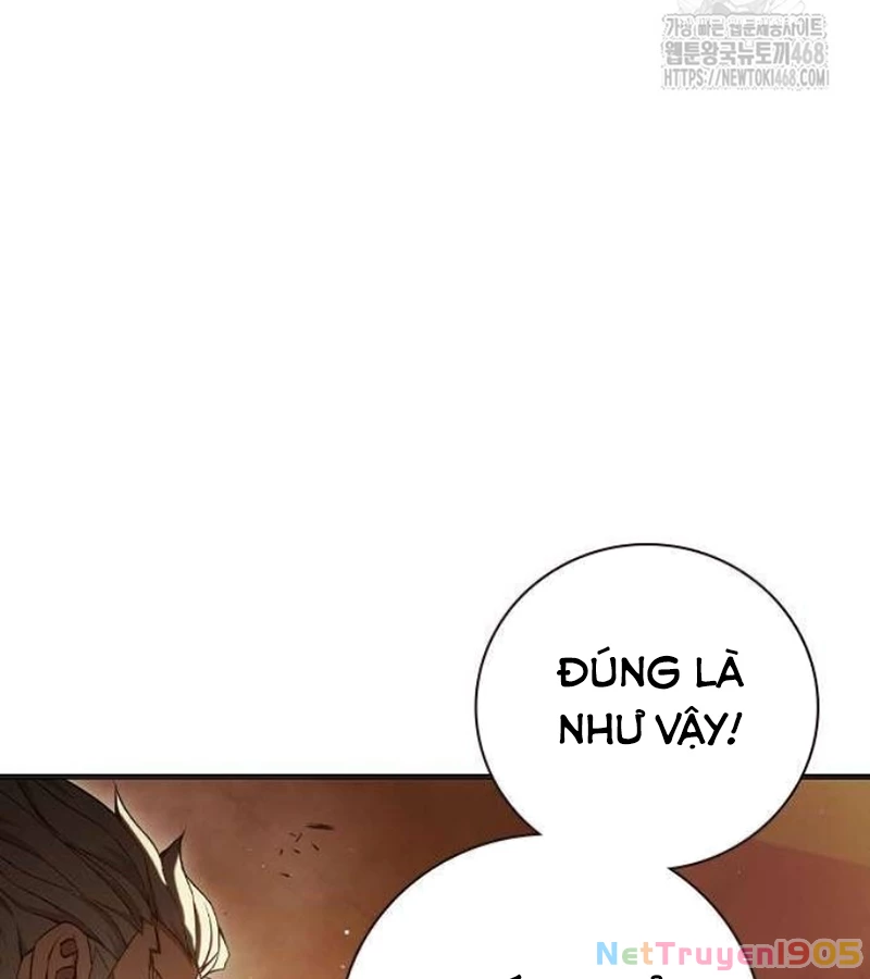 Nhà Tù Vị Thành Niên Chapter 36 - 100