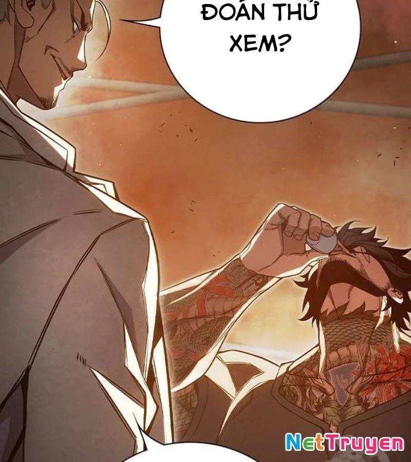 Nhà Tù Vị Thành Niên Chapter 36 - 101
