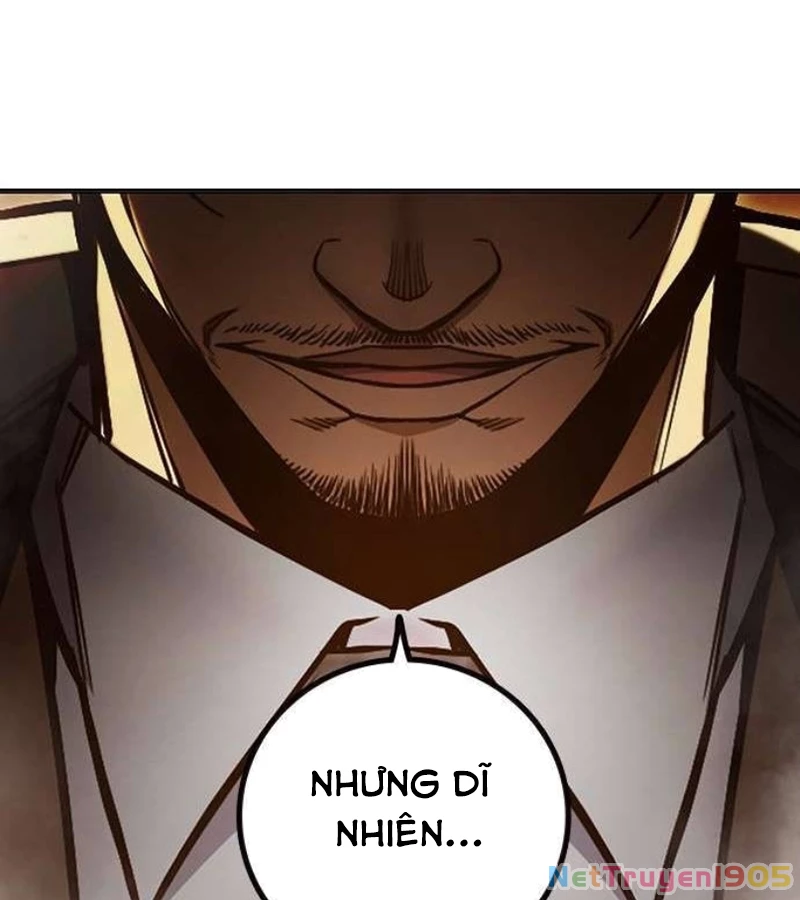 Nhà Tù Vị Thành Niên Chapter 36 - 103