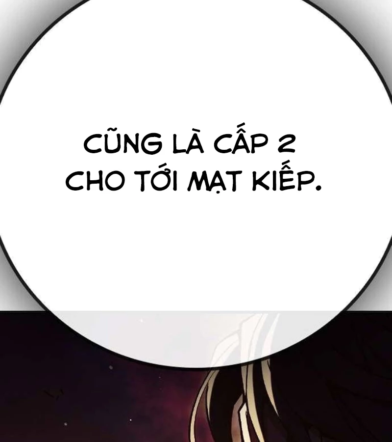 Nhà Tù Vị Thành Niên Chapter 36 - 105