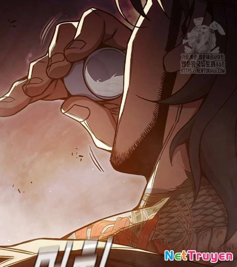 Nhà Tù Vị Thành Niên Chapter 36 - 106
