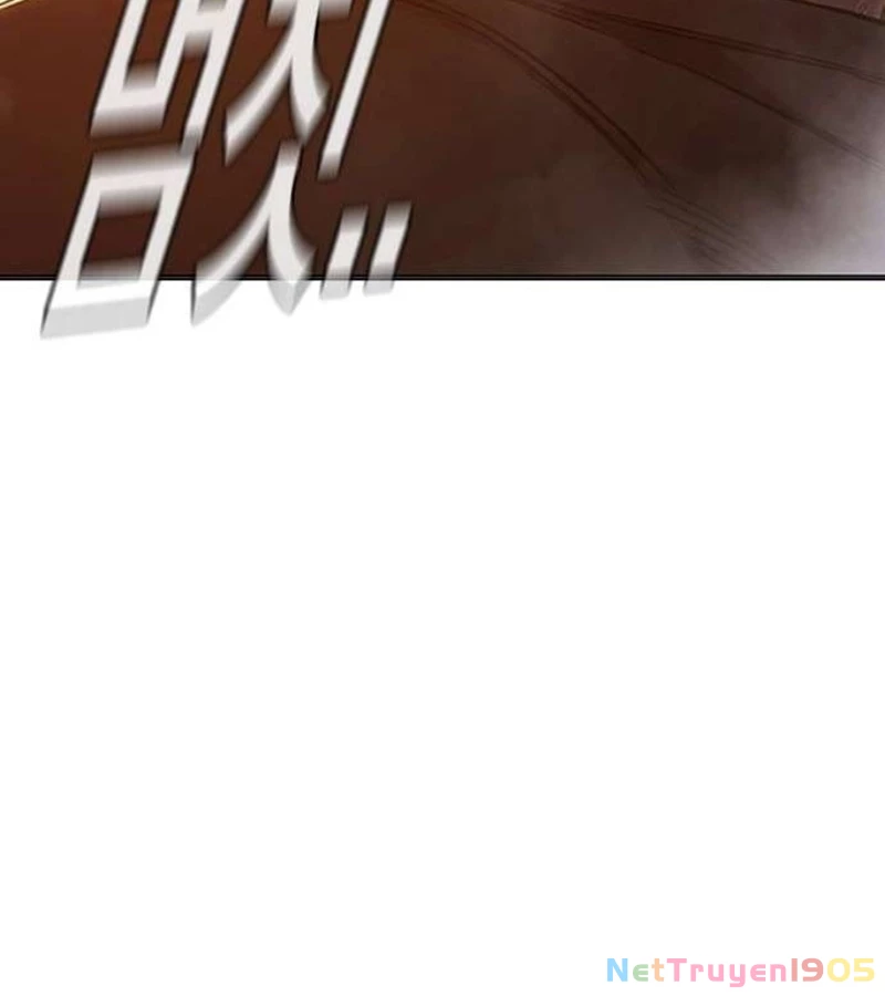 Nhà Tù Vị Thành Niên Chapter 36 - 107