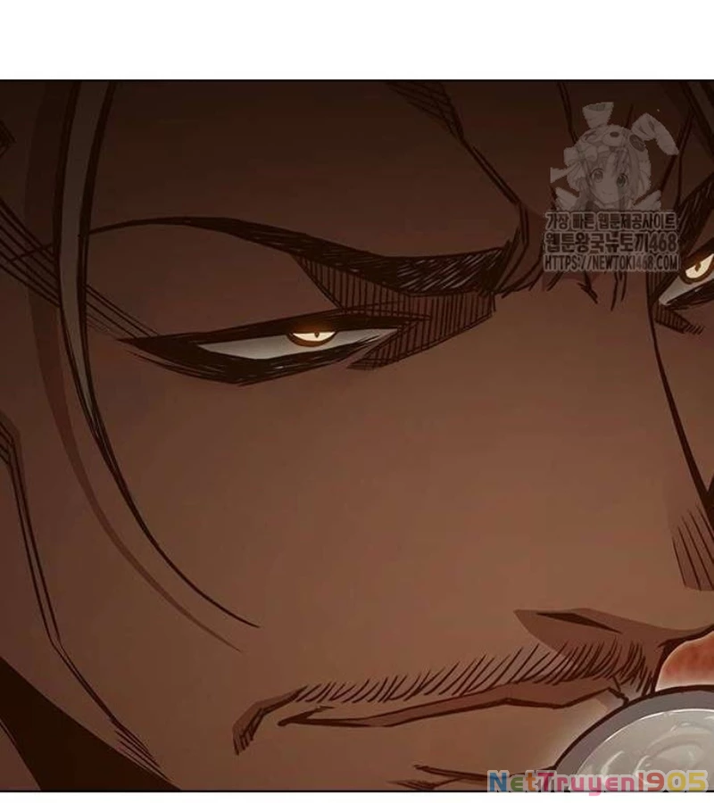 Nhà Tù Vị Thành Niên Chapter 36 - 108