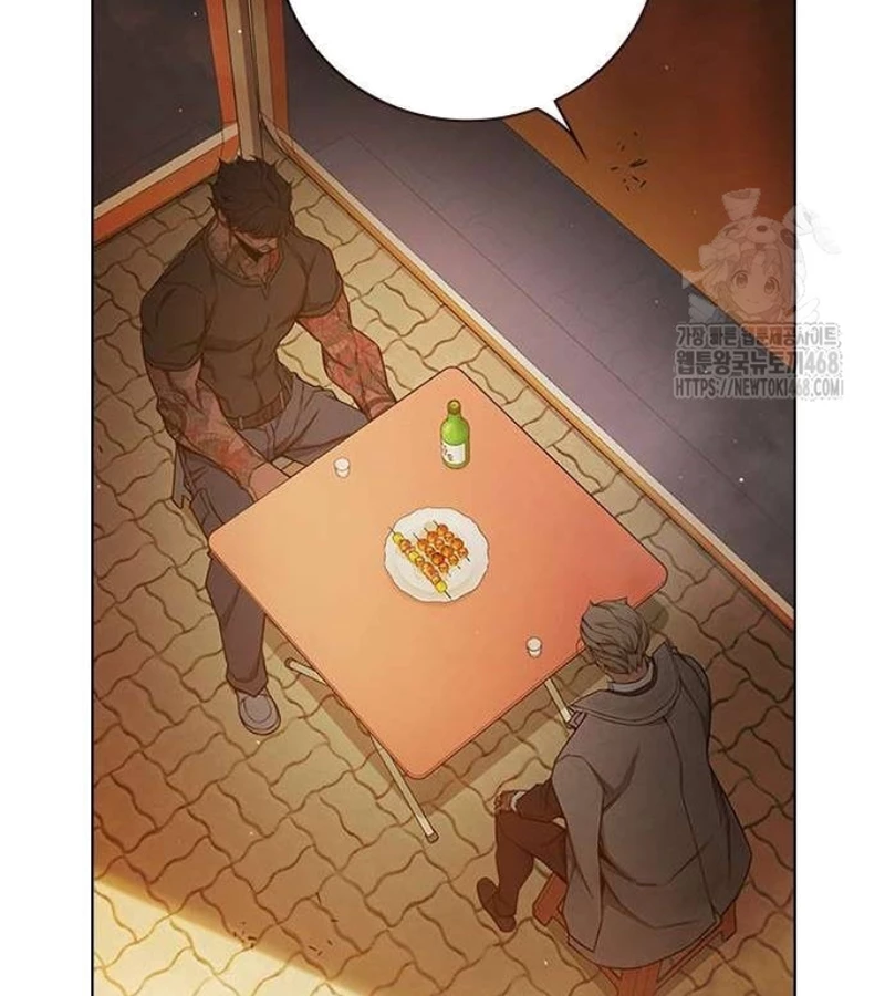 Nhà Tù Vị Thành Niên Chapter 36 - 110