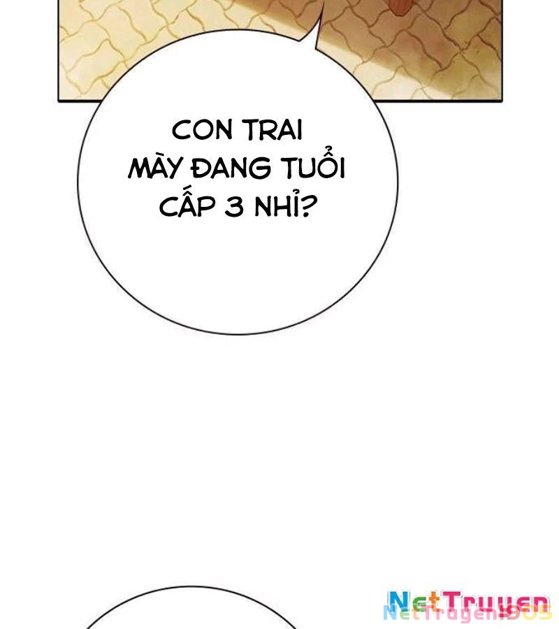Nhà Tù Vị Thành Niên Chapter 36 - 111