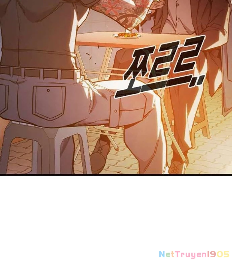 Nhà Tù Vị Thành Niên Chapter 36 - 113