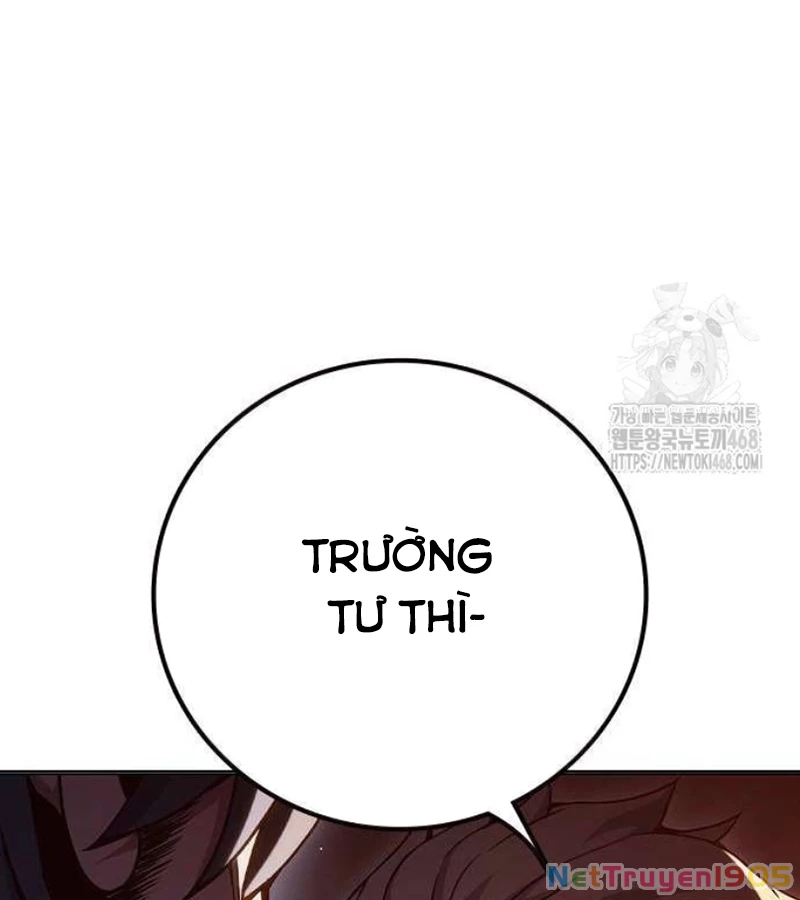Nhà Tù Vị Thành Niên Chapter 36 - 114