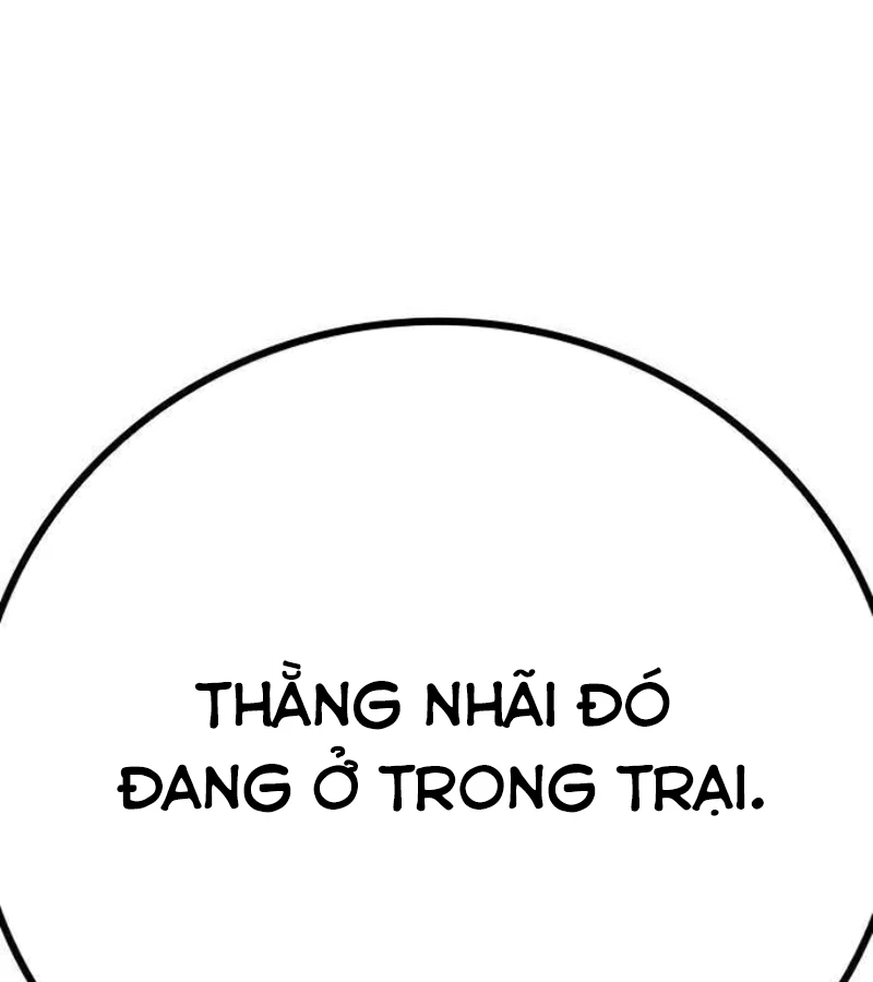 Nhà Tù Vị Thành Niên Chapter 36 - 117