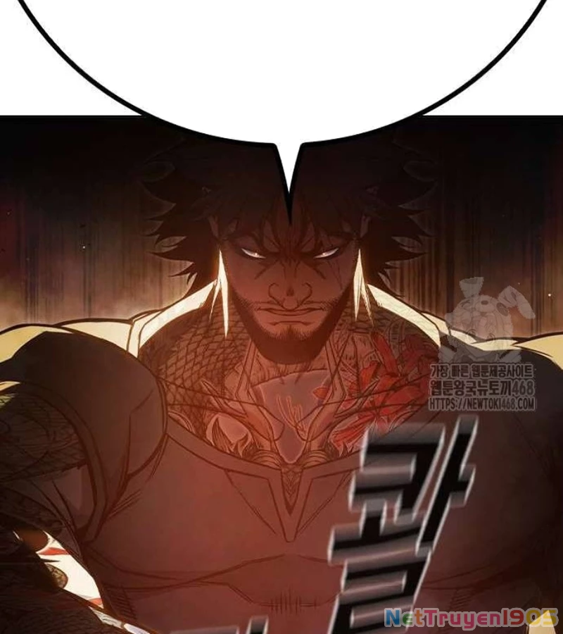 Nhà Tù Vị Thành Niên Chapter 36 - 118
