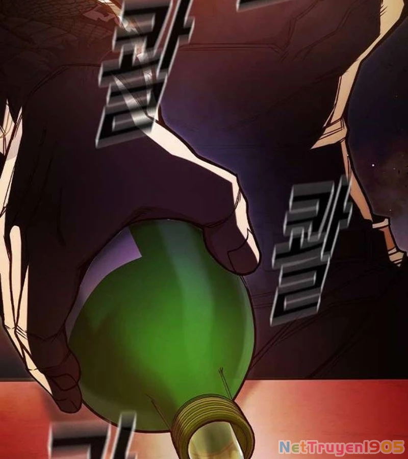 Nhà Tù Vị Thành Niên Chapter 36 - 119