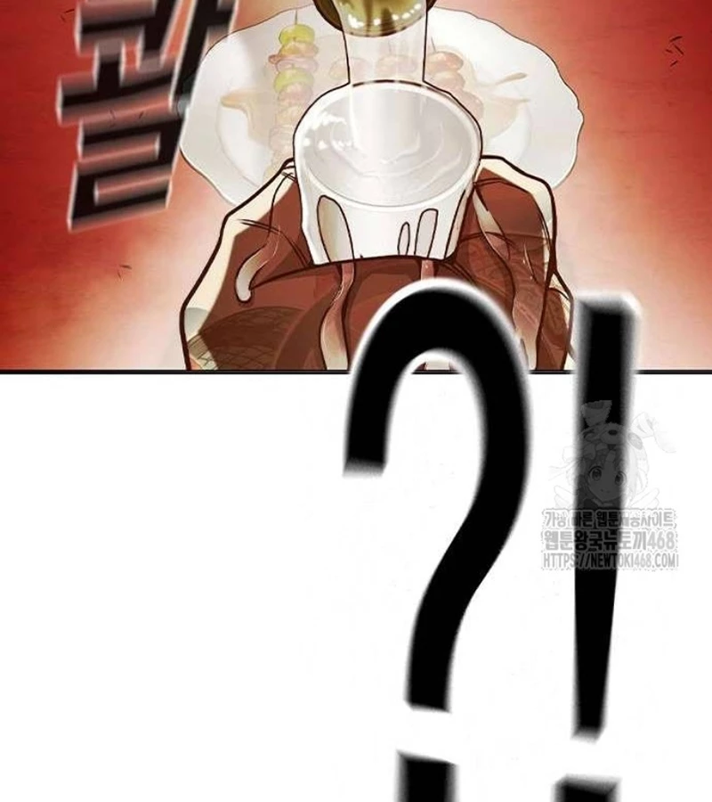Nhà Tù Vị Thành Niên Chapter 36 - 120